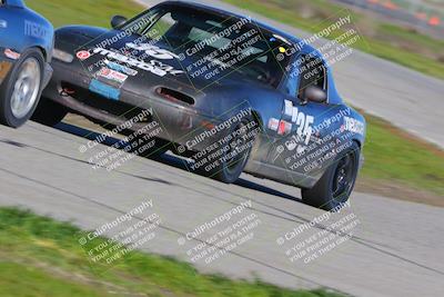 media/Feb-26-2023-CalClub SCCA (Sun) [[f8cdabb8fb]]/Race 1/